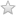 Оценить - 5 Star Empty