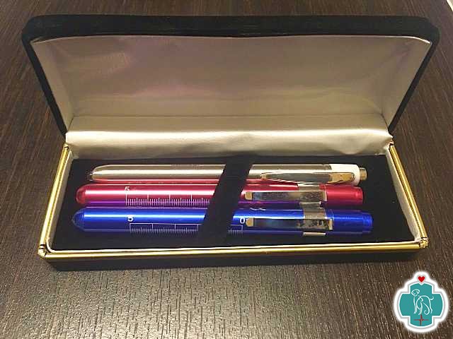 oftalmologiya  3  oftalmologiya  3