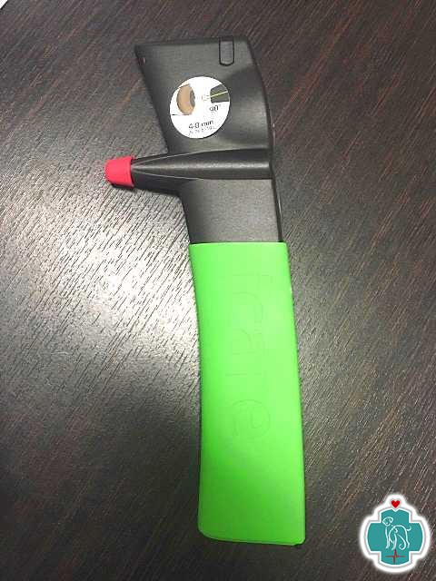 oftalmologiya  4  oftalmologiya  4