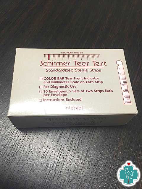 oftalmologiya  5  oftalmologiya  5