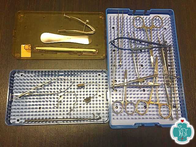 oftalmologiya  6  oftalmologiya  6