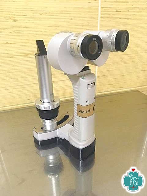 oftalmologiya  8  oftalmologiya  8