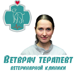 ветеринарный врач лаборант вакансии ветеринарный врач лаборант вакансии