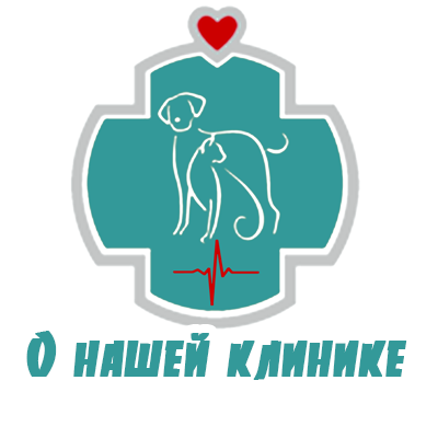 Ветеринарная клиника в Павловской Слободе - описание 